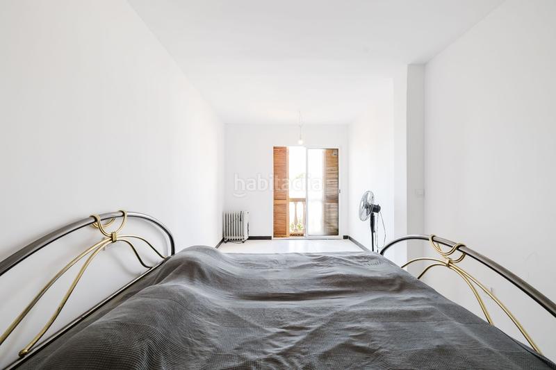 Foto eaefae3c-ad08-4cb6-8fb1-c229868e03fb. Maison dans Montealto - Monterrey Benalmádena