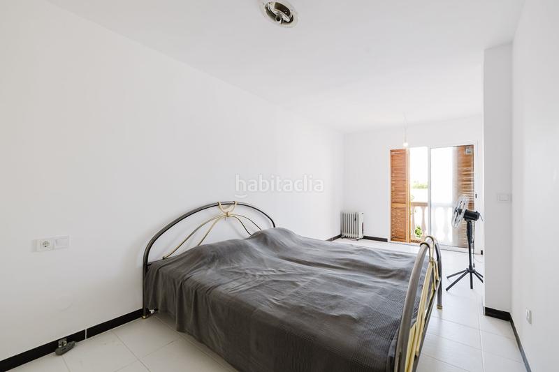 Foto ede46256-28b4-49d7-b7ce-ec39da5afa4b. Maison dans Montealto - Monterrey Benalmádena