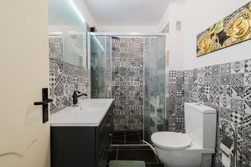 Foto f491b6d8-b909-49af-997f-8f2e08cec7b4. Maison dans Montealto - Monterrey Benalmádena