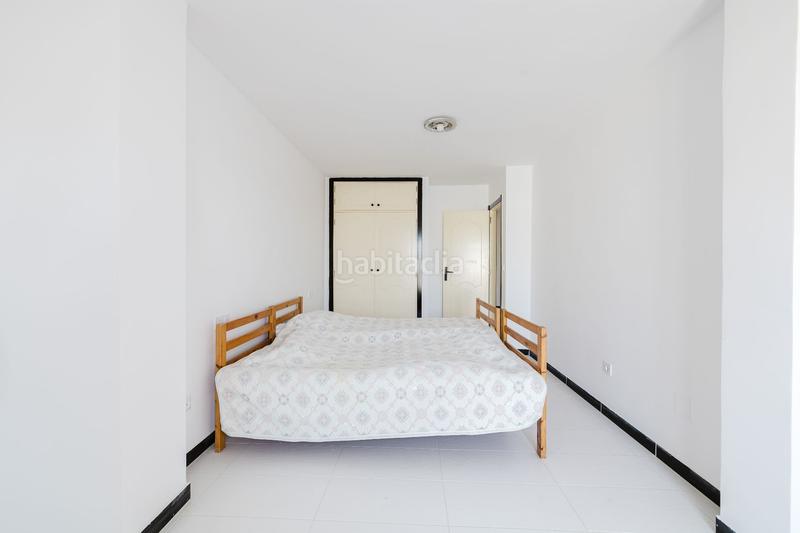 Foto f8afe27b-c5a9-4243-ae9d-b29be166ea6c. Maison dans Montealto - Monterrey Benalmádena