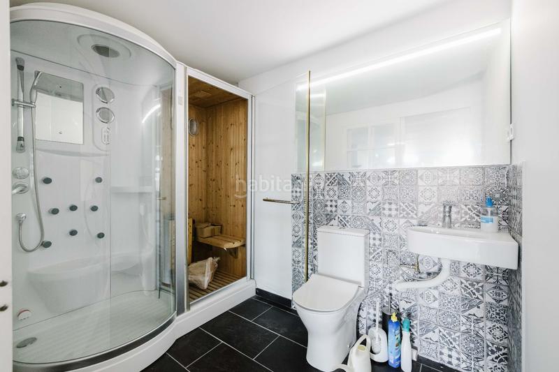 Foto faf8bdaa-86cf-4a07-9b5d-f539f75731ef. Maison dans Montealto - Monterrey Benalmádena