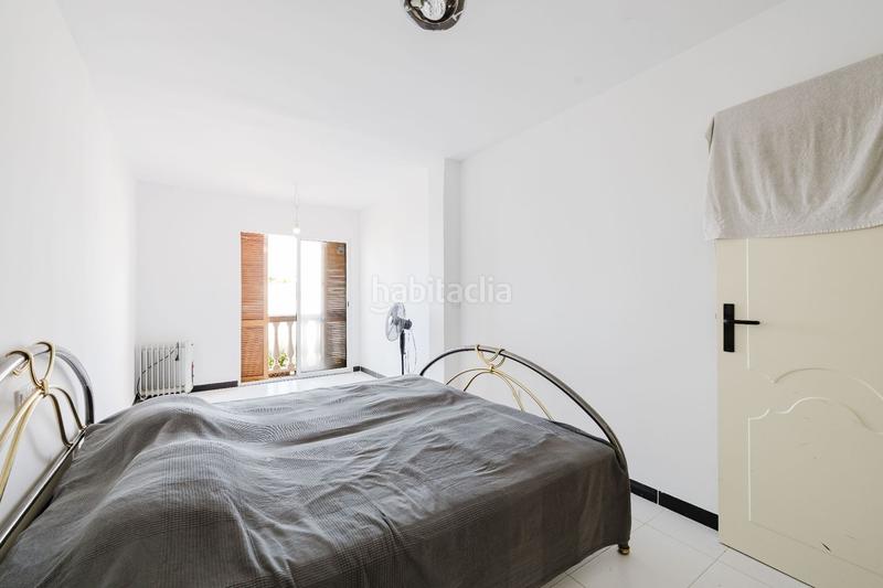 Foto fdbcb880-568a-48b5-8718-130a2c6b2dec. Maison dans Montealto - Monterrey Benalmádena
