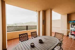Appartement à La Cala del Moral. Piso en venta en rincón de la victoria, málaga