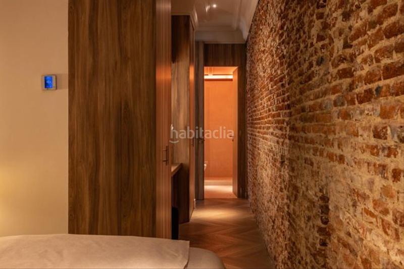 Foto 13f93e08-70b5-4ed6-8c45-56e4acdbbdee. Apartamento piso en venta Recoletos, en Recoletos Madrid