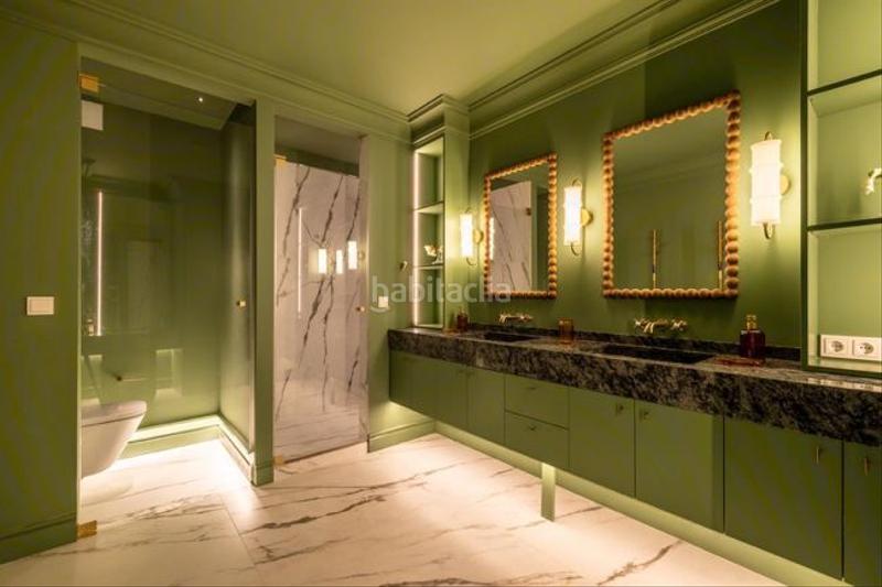 Foto 763c4c96-5aeb-4d65-88aa-ad3042bc05ab. Apartamento piso en venta Recoletos, en Recoletos Madrid