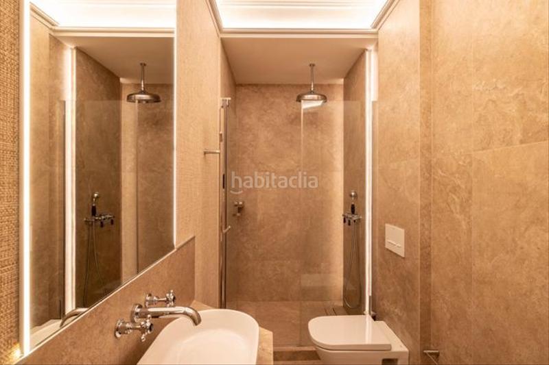 Foto e9d4ead4-ebcc-4f30-9add-0b2e64a817af. Apartamento piso en venta Recoletos, en Recoletos Madrid