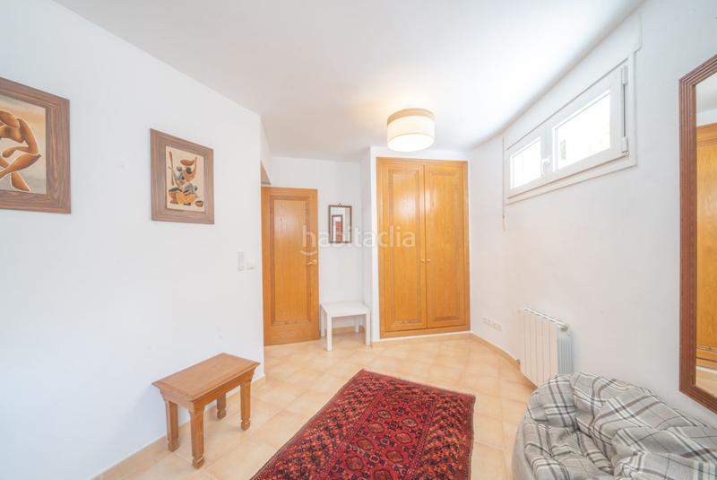 Foto 02a80153-5586-460d-a541-28b1acb9f8a8. Casa amb calefacció piscina a El Montgó Dénia