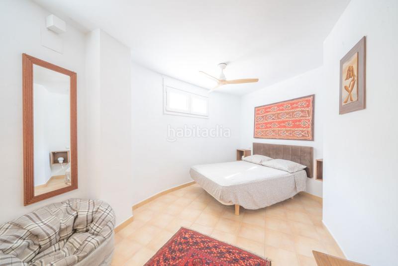 Foto d36f0ddd-1313-438c-b562-41e7937d9cf0. Casa amb calefacció piscina a El Montgó Dénia