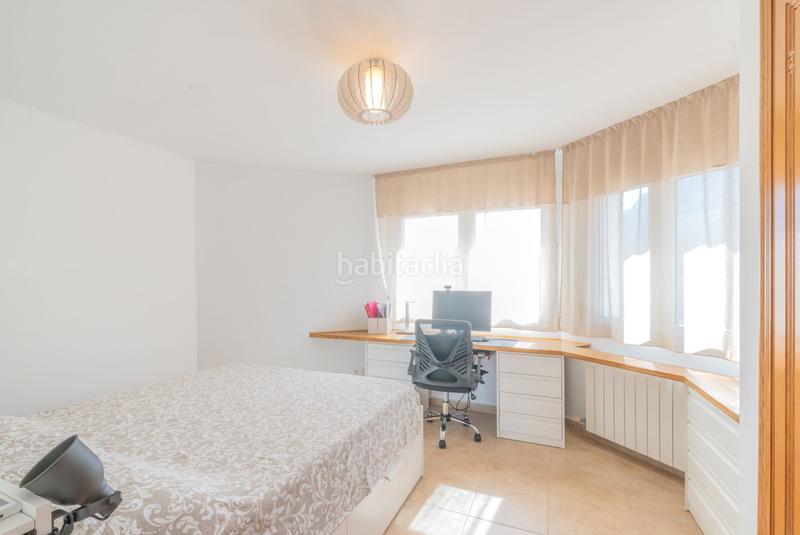 Foto e91265b4-cb7e-4998-84b0-593c0973f908. Casa amb calefacció piscina a El Montgó Dénia