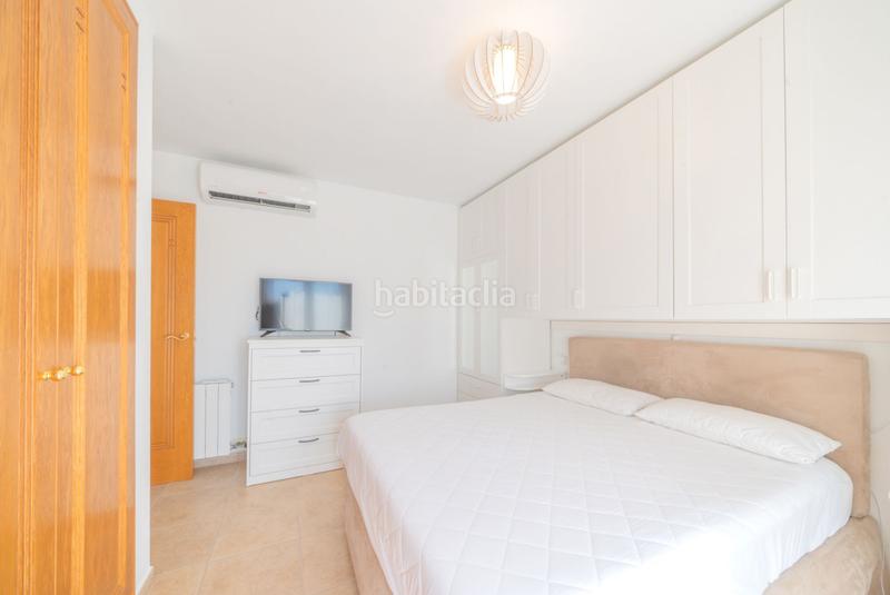 Foto ef08f099-9cb4-41d4-9297-b8b978cc86b0. Casa amb calefacció piscina a El Montgó Dénia