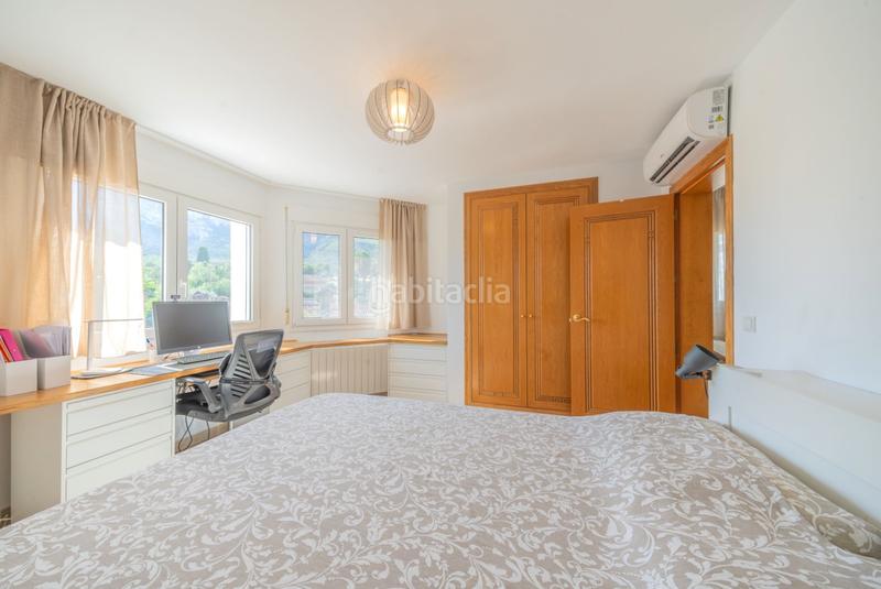 Foto fe88a61f-c0f9-44be-a873-5017241d5b02. Casa amb calefacció piscina a El Montgó Dénia