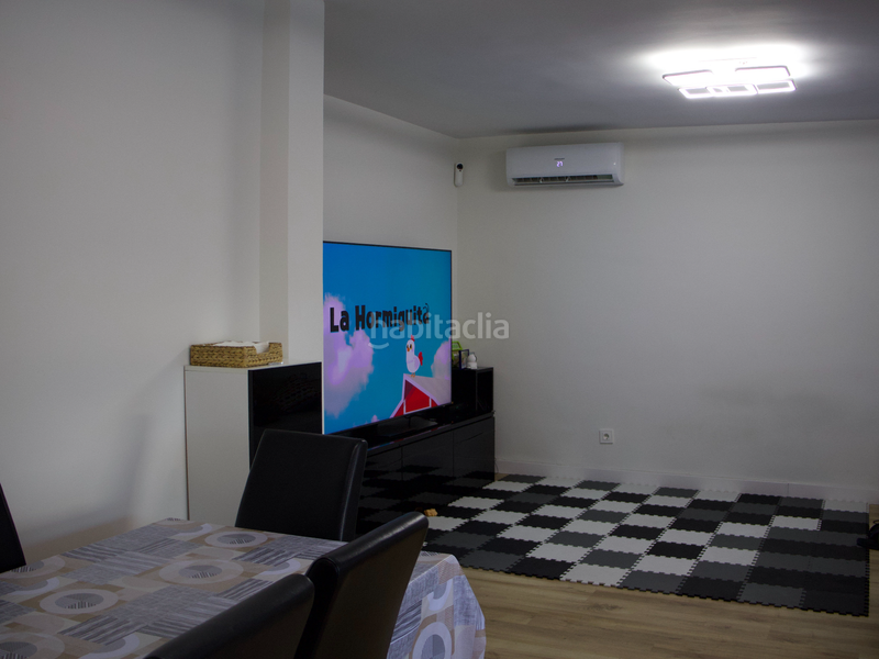 Foto 1ab41b4e-f855-4aae-b170-4ffbaf9a1d83. Casa a Ugena
