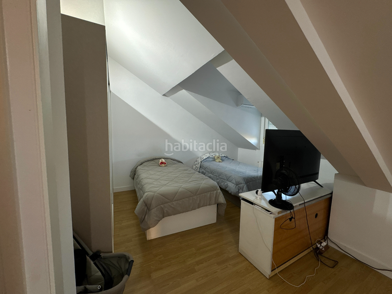 Foto 3f03fffa-5f41-4a71-93e7-26c5c216f574. Casa a Ugena