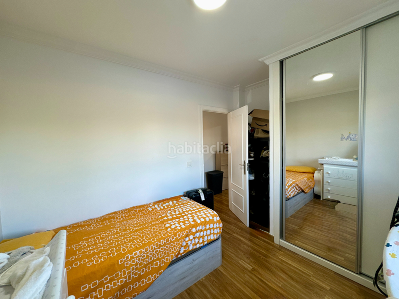 Foto 4d0a8855-b0ea-482d-ab62-239922bbc468. Casa a Ugena