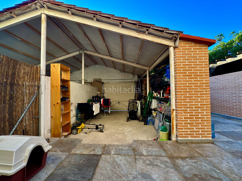 Foto 6a7deead-69e2-446f-81c5-5703ab97863e. Casa a Ugena