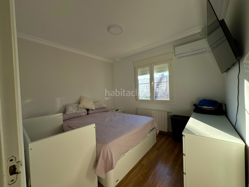 Foto a6fe2a83-79de-4daa-bfaa-fc5b30ba094f. Casa a Ugena
