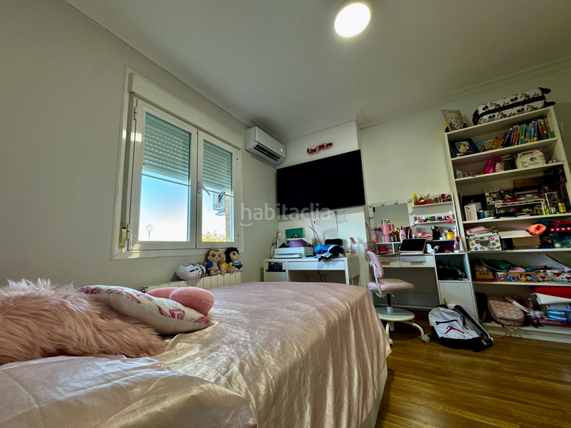 Foto aa9bc7b8-fc5b-4365-91a1-eaf2fe82387e. Casa a Ugena