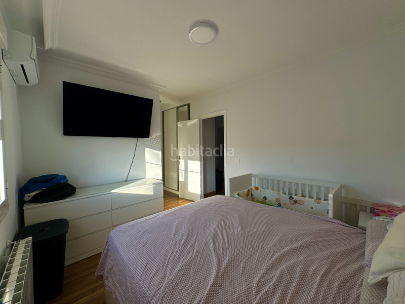 Foto c32b9de4-a1a2-42b4-b177-9bbd03b88f72. Casa a Ugena