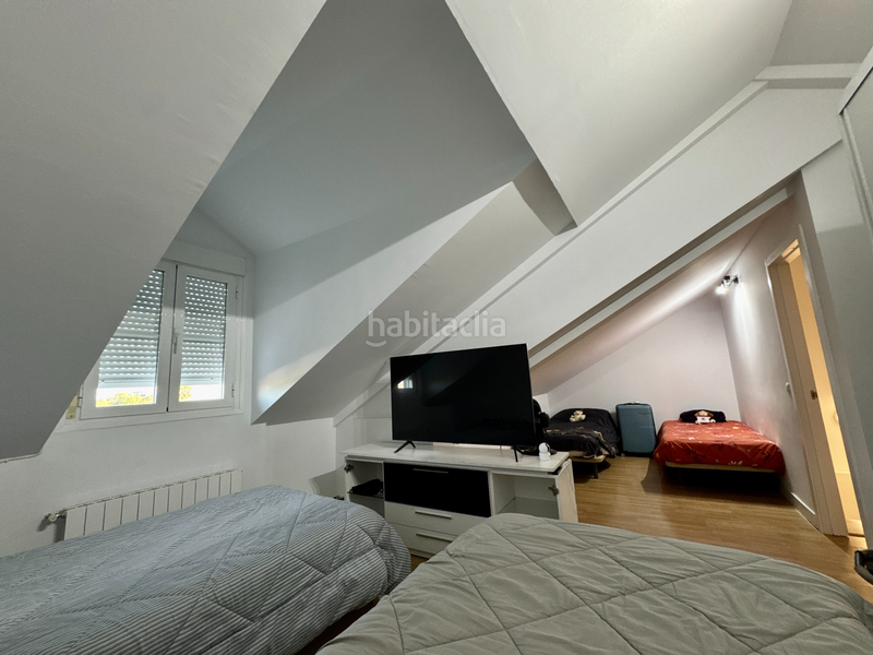 Foto c6d9173b-7e87-49b2-8992-8ff8b760eaae. Casa a Ugena