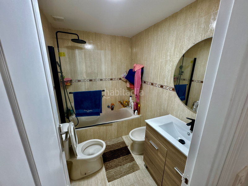 Foto cb2ea0a1-6526-4f6f-8353-7f7e5c16b553. Casa a Ugena