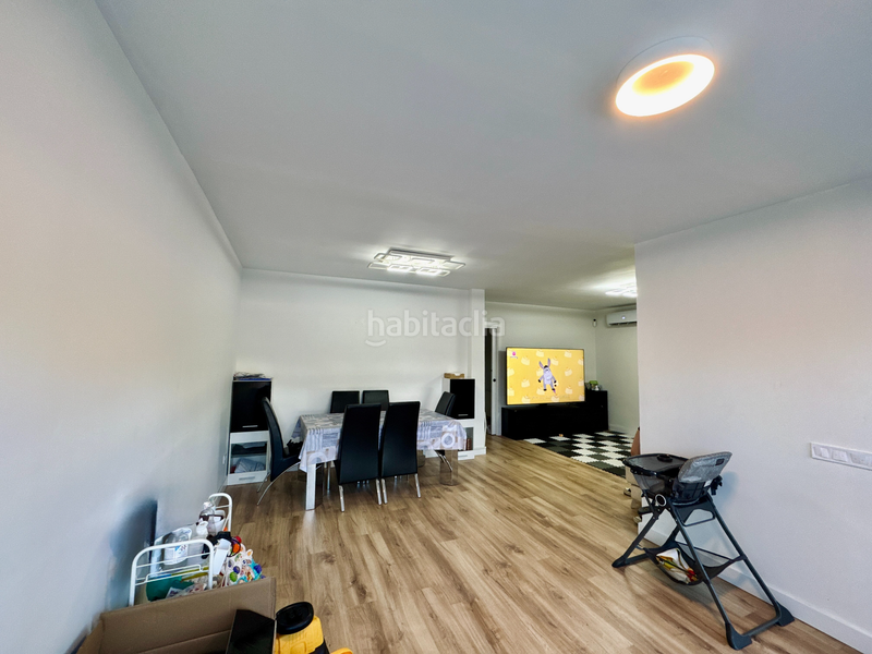 Foto d15e6051-f6ba-47e0-b088-5b6f5dc4f009. Casa a Ugena