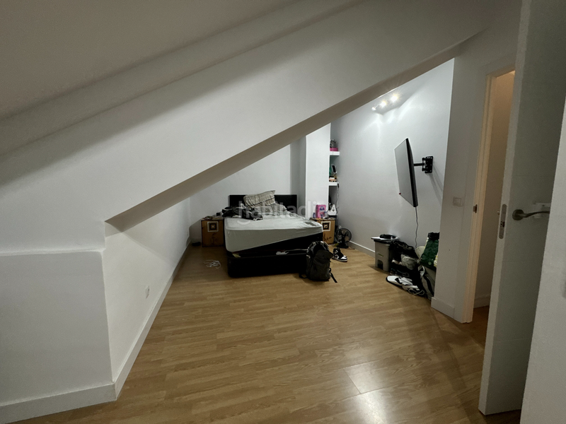 Foto d66e0623-783c-4a81-a7f1-31abcf004748. Casa a Ugena
