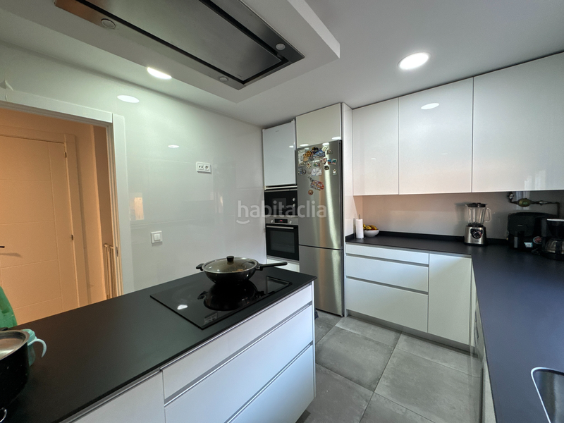 Foto e2f12353-af23-49d5-adc3-c84bb0e782d4. Casa a Ugena