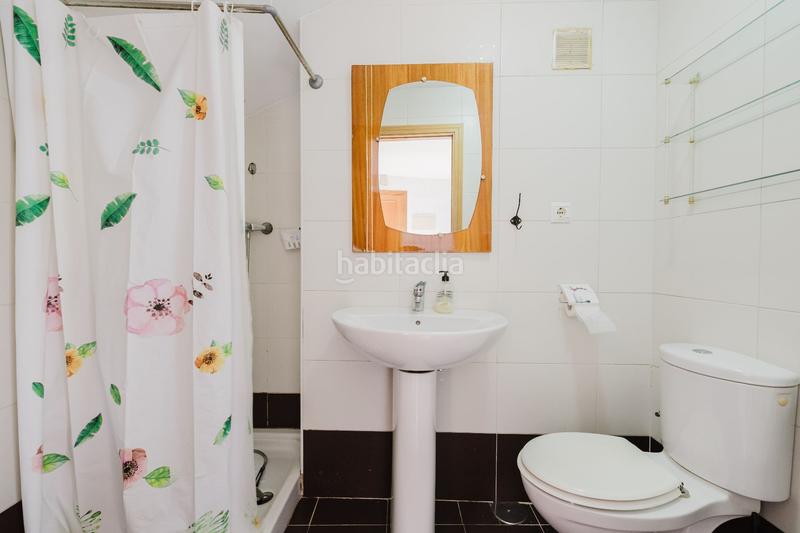 Foto 255cc1f4-4f4d-4735-a9ab-1982d093c7e2. Pis a La Trinidad Málaga