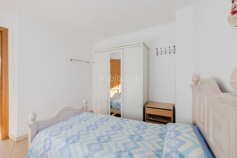 Foto 28696e43-9224-4108-a1a5-248641bd37fb. Pis a La Trinidad Málaga