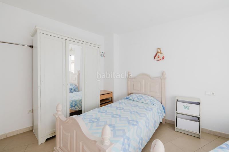 Foto 4c1151a2-424d-4885-9b64-dfaff291e7b0. Pis a La Trinidad Málaga