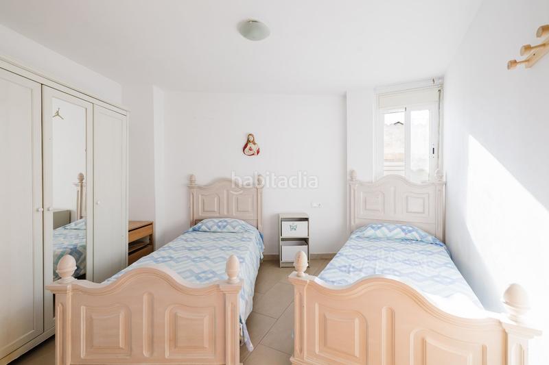 Foto 65bdf555-5d7b-4102-9d0c-f3fdfc0ca441. Pis a La Trinidad Málaga