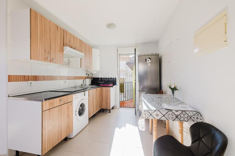 Foto 6bf2fdd3-c40d-4b77-bdf8-fde862676fa5. Pis a La Trinidad Málaga