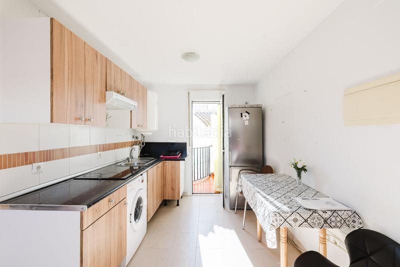 Foto 6fac73a4-57d1-44e2-afb5-49870b07457e. Pis a La Trinidad Málaga