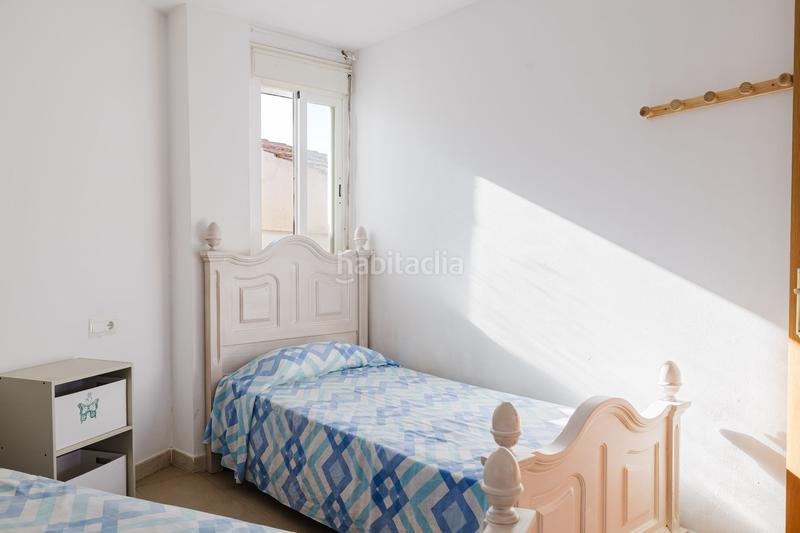 Foto 77edc848-7f22-41bd-a3b9-85f7f35713b8. Pis a La Trinidad Málaga