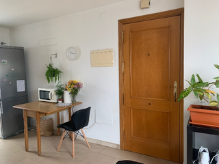 Pis a La Trinidad. Piso en venta  la trinidad centro