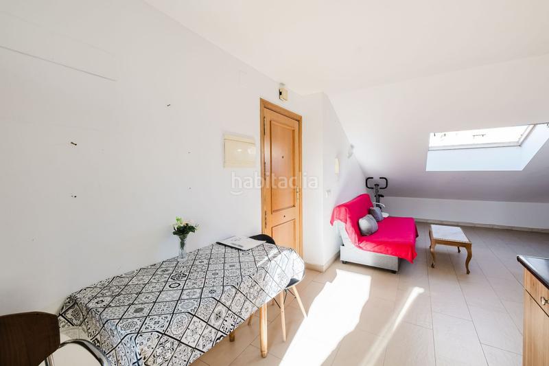 Foto 8ff8edd3-5265-4648-afb9-eebd8b6ca08d. Pis a La Trinidad Málaga