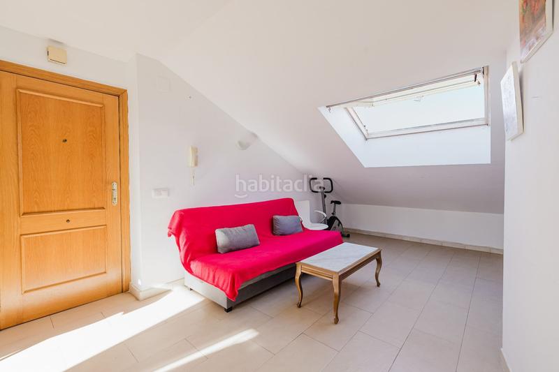 Foto ab47fbb5-109e-4aba-9023-f9f8792c9fce. Pis a La Trinidad Málaga