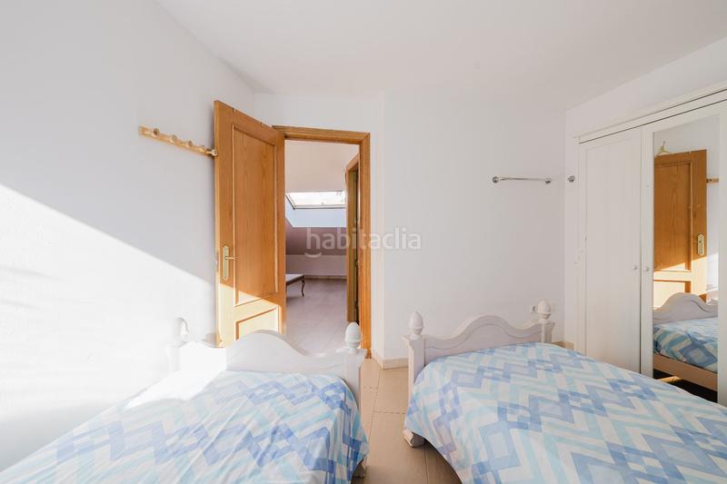 Foto e8541b39-298a-412a-af35-ee4dc3d021b5. Pis a La Trinidad Málaga