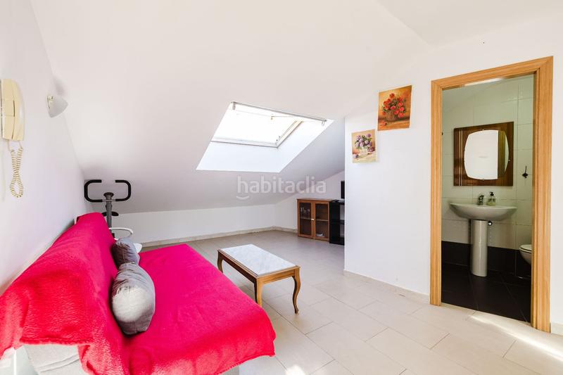 Foto e887c860-5e97-4d4d-a997-979d60205521. Pis a La Trinidad Málaga