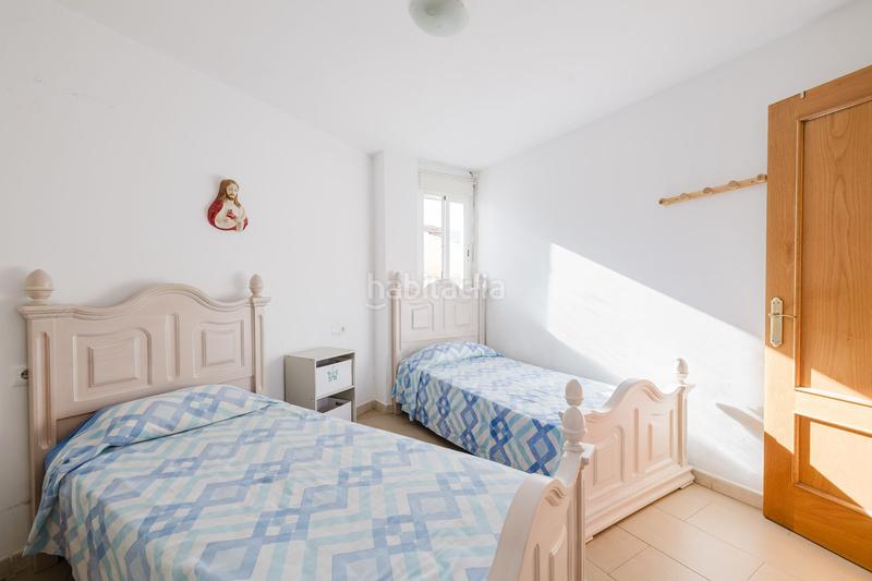 Foto f76b6bd3-1f4c-431f-a38f-c2fdfcecee11. Pis a La Trinidad Málaga