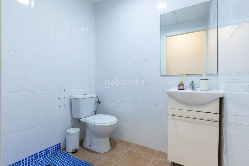 Foto 52438547-6697-45b7-a6a3-7bf83594b6b8. Locale commerciale in Malva Rosa Valencia