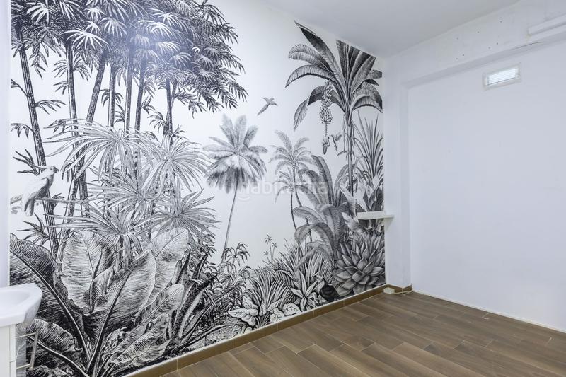 Foto 839f9f2d-4b72-4fb4-8036-85f10bdd65b1. Locale commerciale in Malva Rosa Valencia