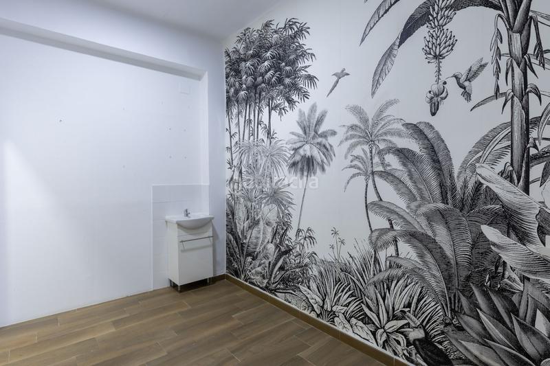 Foto 8812f8e7-90c1-4728-8383-d5a1201a748f. Locale commerciale in Malva Rosa Valencia