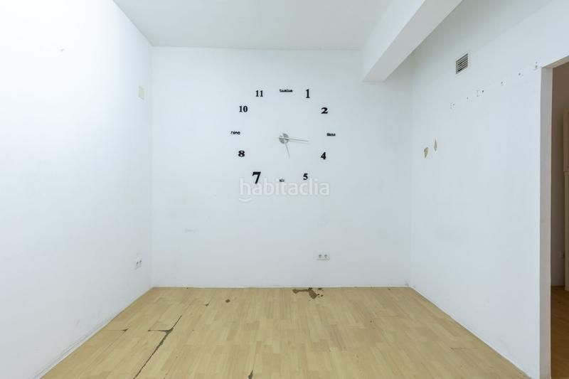 Foto aa5d9307-3602-421c-b777-f170b1ce72f9. Locale commerciale in Malva Rosa Valencia