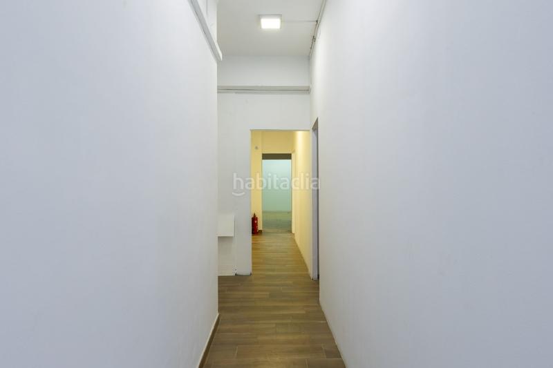 Foto eff4e2a5-3dfa-4032-965a-aa6b7e5ff4e6. Locale commerciale in Malva Rosa Valencia