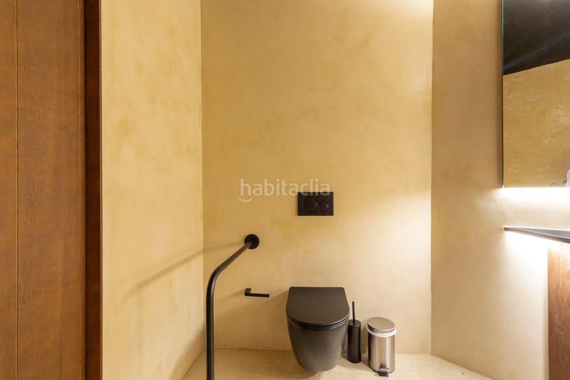 Foto 2058226c-d5c9-4c9c-8074-715ed80d8dd4. Local commercial dans El Carme Valencia