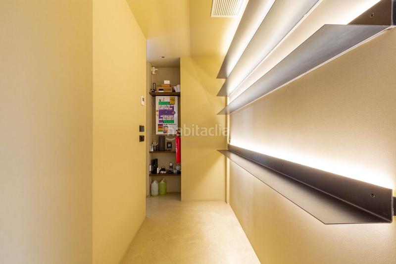 Foto 6c80a267-7a41-45ea-a46c-fd0d8781094c. Local commercial dans El Carme Valencia