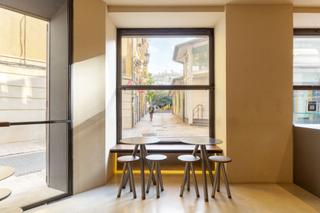 Geschäftsraum in El Carme. Local en venta  valencia