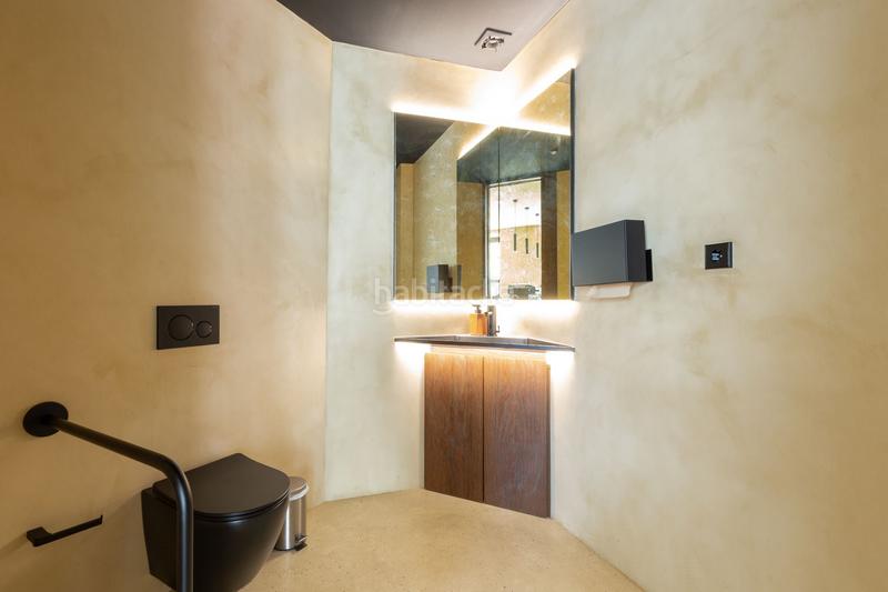 Foto bc1281d5-fd28-44e7-b5ed-3d318289f84b. Local commercial dans El Carme Valencia