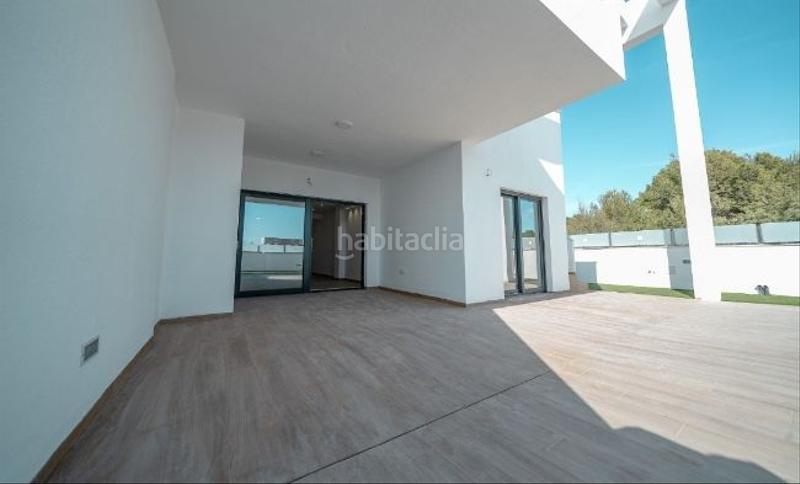 Foto 10f06c8b-7adf-4cd0-b0e3-4cb85d68d7f0. Ático  en venta el balcón en balcón de Finestrat-terra marina Finestrat